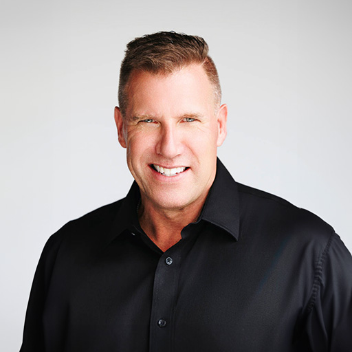 Celebrity Smiles | Clear Aligners, Implant Dentistry and Oral Exams