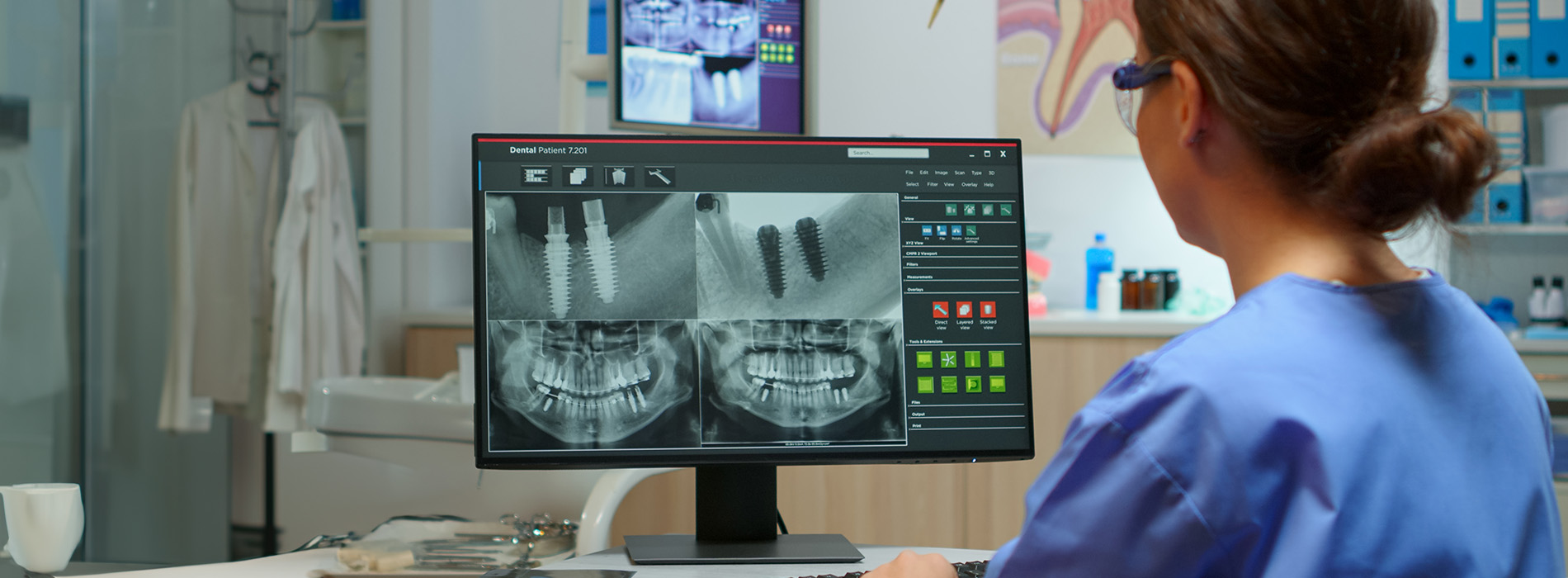 Celebrity Smiles | Family Dentistry, Laser Bleach Teeth Whitening and Periodontal Treatment