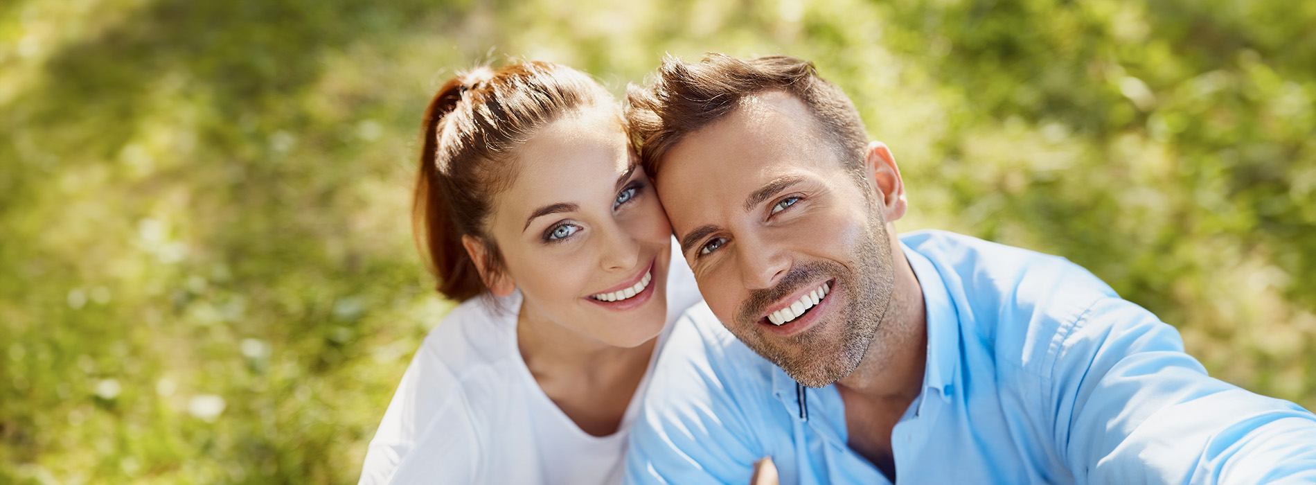 Celebrity Smiles | Laser Bleach Teeth Whitening, Oral Exams and Dental Fillings