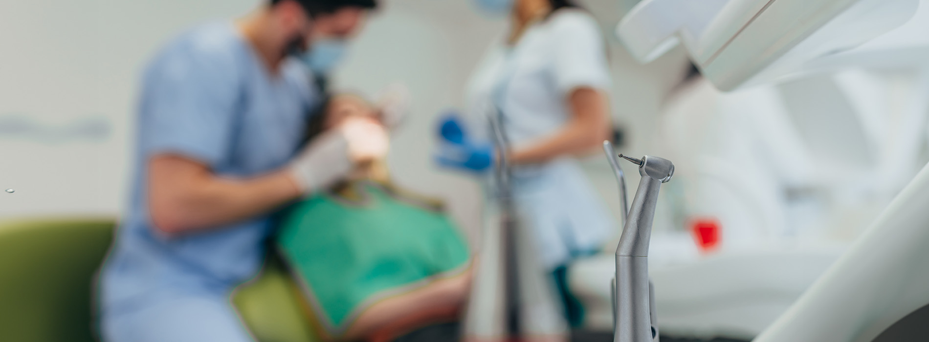 Celebrity Smiles | Dental Bridges, Dental Cleanings and Implant Dentistry