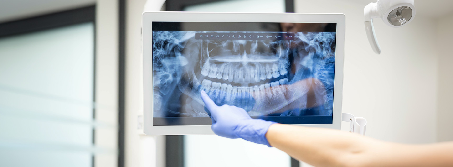 Celebrity Smiles | Sleep Apnea, Preventative Program and Clear Aligners