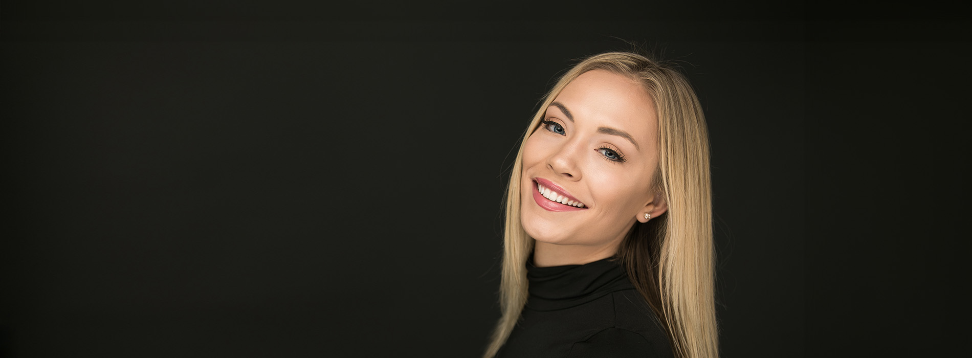 Celebrity Smiles | Oral Exams, Dermal Fillers and Sports Mouthguards