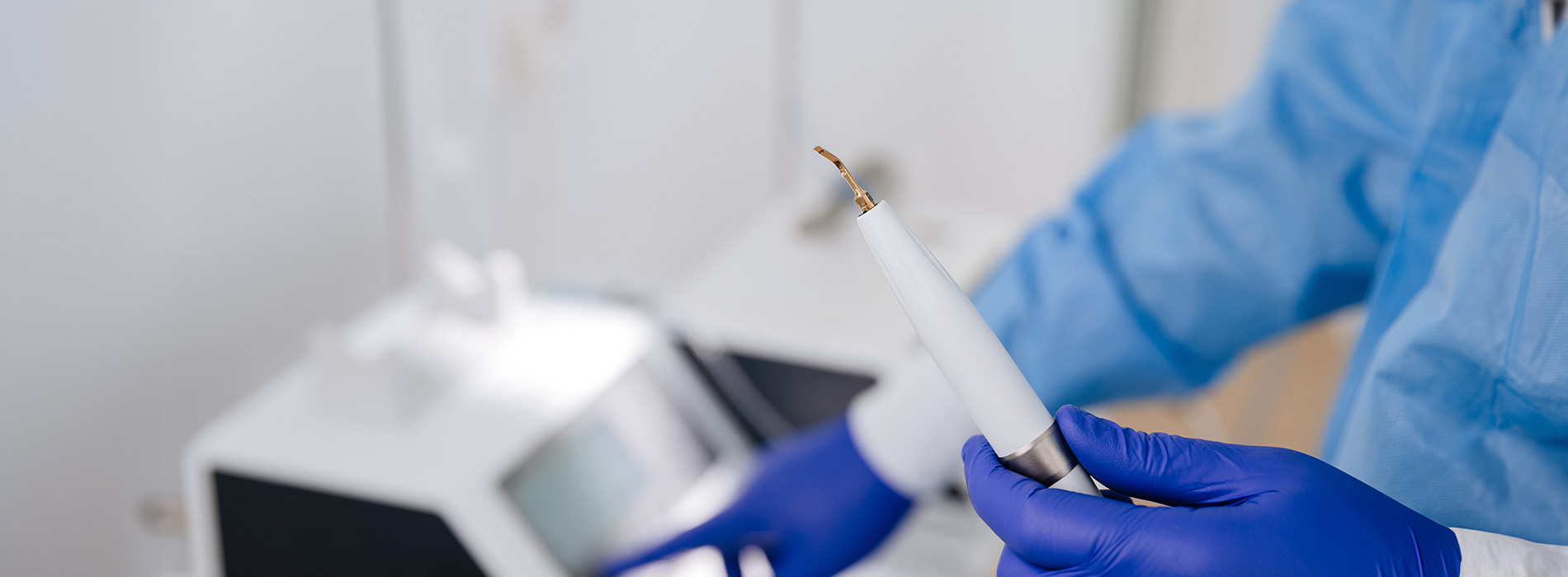 Celebrity Smiles | Dental Bridges, Ceramic Crowns and Dental Fillings