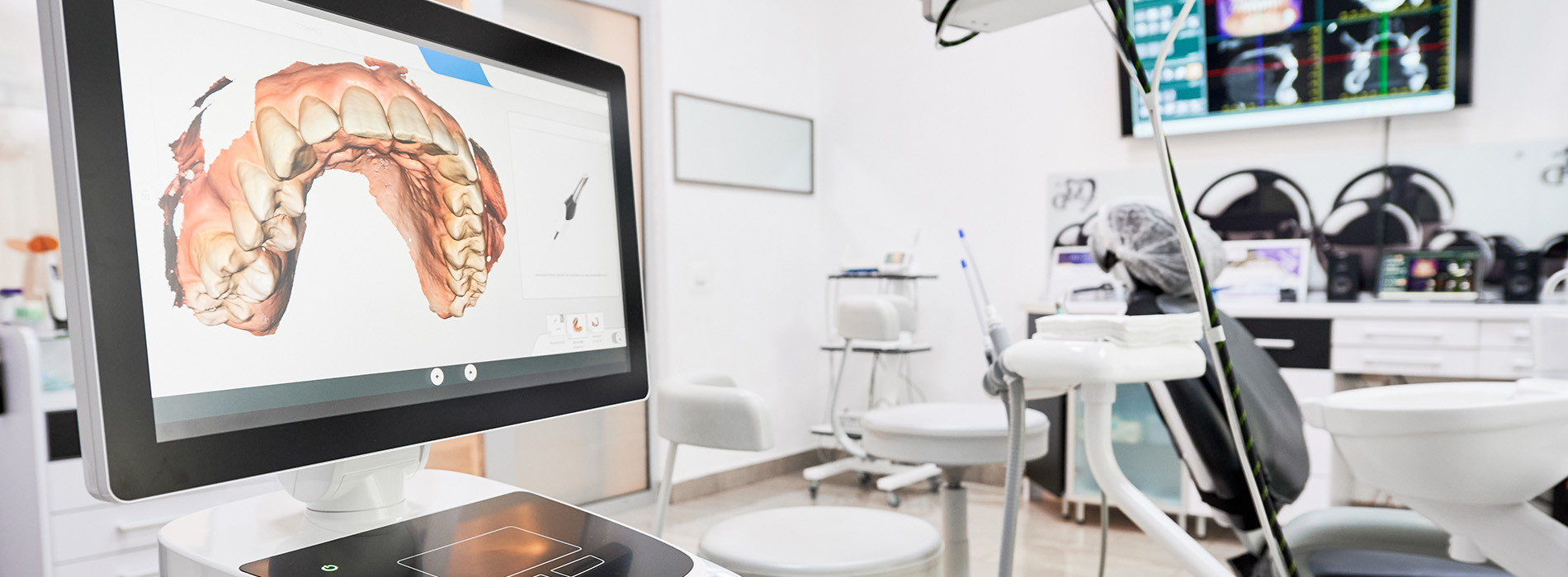 Celebrity Smiles | Dental Sealants, Preventative Program and Cosmetic Dentistry