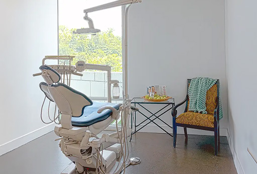 Celebrity Smiles | Dermal Fillers, Partial Dentures and Extractions