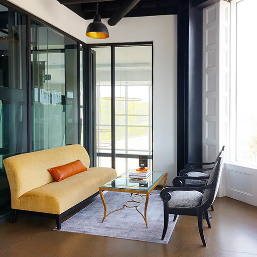 Celebrity Smiles | Night Guards, Sedation Dentistry and Implant Dentistry