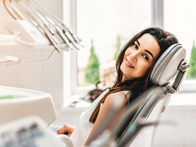Celebrity Smiles | Veneers, Dental Bridges and Dental Bonding