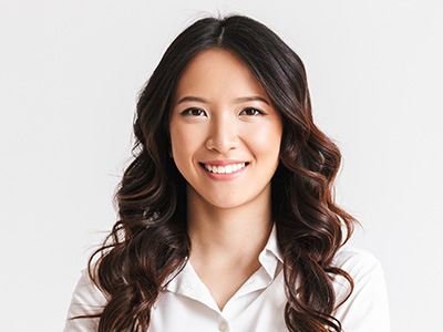 Celebrity Smiles | Oral Exams, Dermal Fillers and Sports Mouthguards