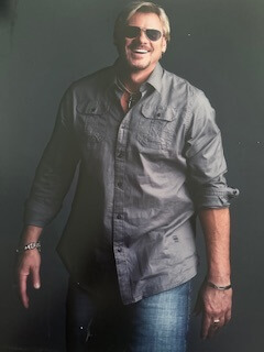 Celebrity Smiles | Sedation Dentistry, Fluoride Treatment and Veneers