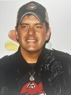 Celebrity Smiles | Dental Sealants, Partial Dentures and Cosmetic Smile Makeover