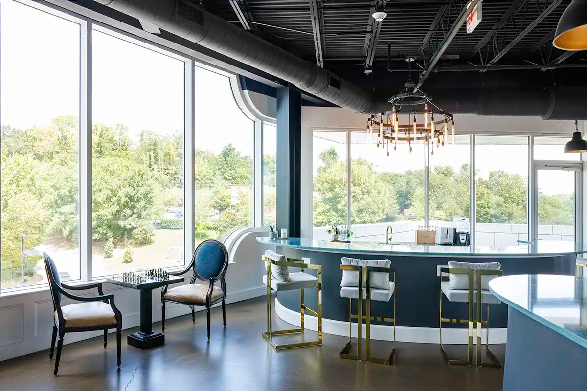 Celebrity Smiles | Implant Restorations, Cosmetic Dentistry and Dermal Fillers