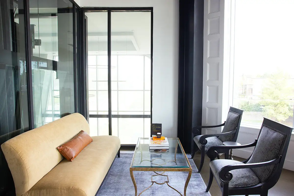 Celebrity Smiles | Cosmetic Smile Makeover, Sports Mouthguards and Family Dentistry