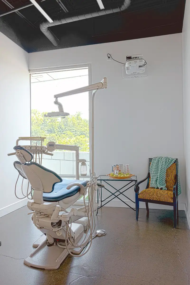 Celebrity Smiles | Oral Exams, Veneers and Dermal Fillers