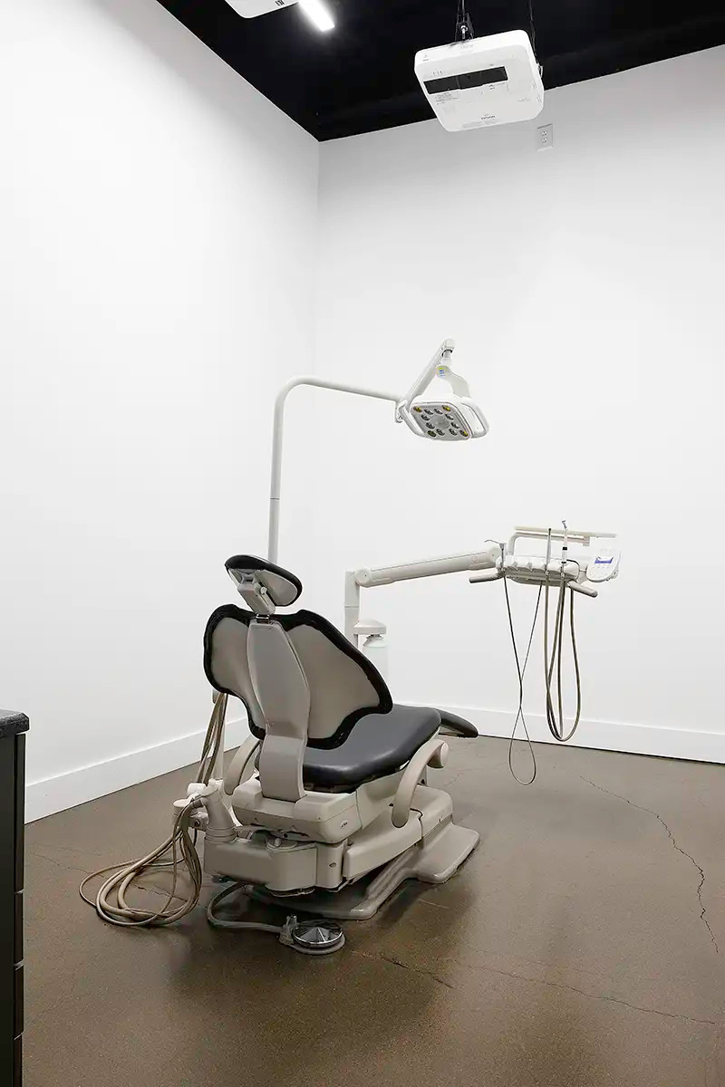 Celebrity Smiles | Family Dentistry, Emergency Treatment and Oral Exams