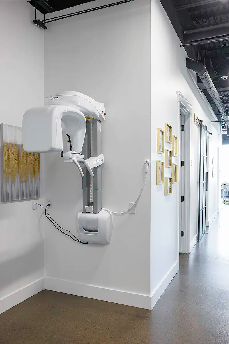 Celebrity Smiles | Dental Fillings, Sleep Apnea and Clear Aligners