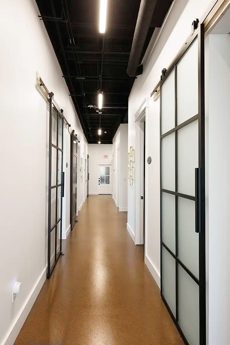 Celebrity Smiles | Dental Sealants, Partial Dentures and Cosmetic Smile Makeover