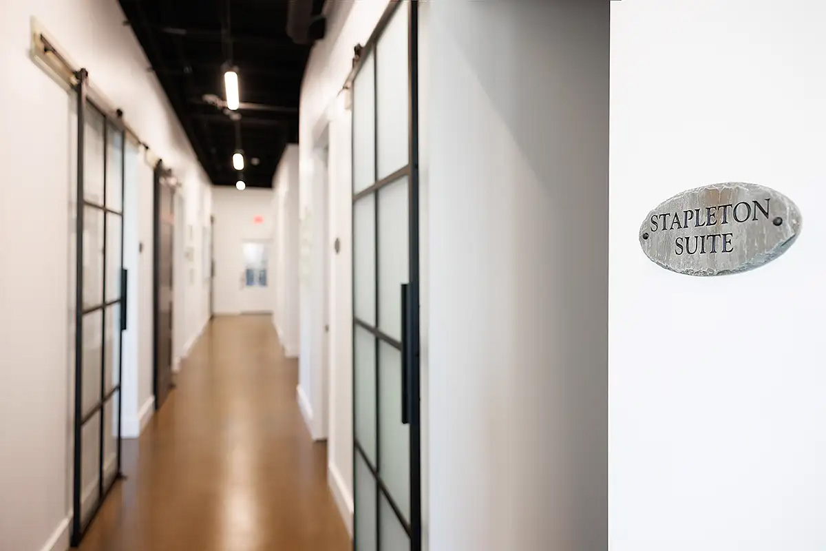 Celebrity Smiles | Oral Exams, Preventative Program and Veneers