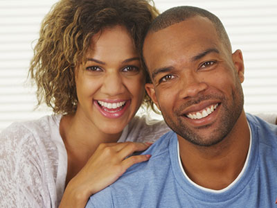 Celebrity Smiles | Dental Fillings, Implant Restorations and Fluoride Treatment