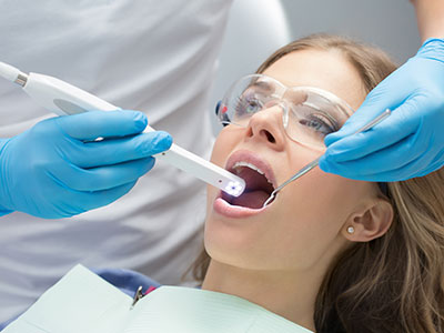 Celebrity Smiles | Sleep Apnea, Cosmetic Smile Makeover and Sedation Dentistry